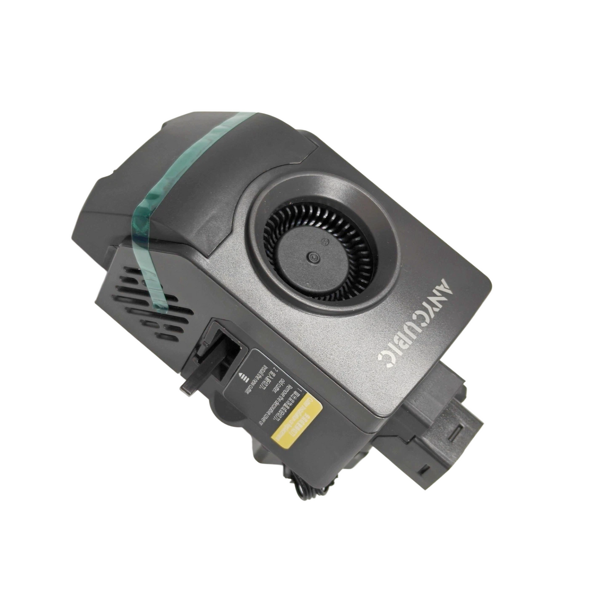 for Anycubic Kobra 3 Max Print Head