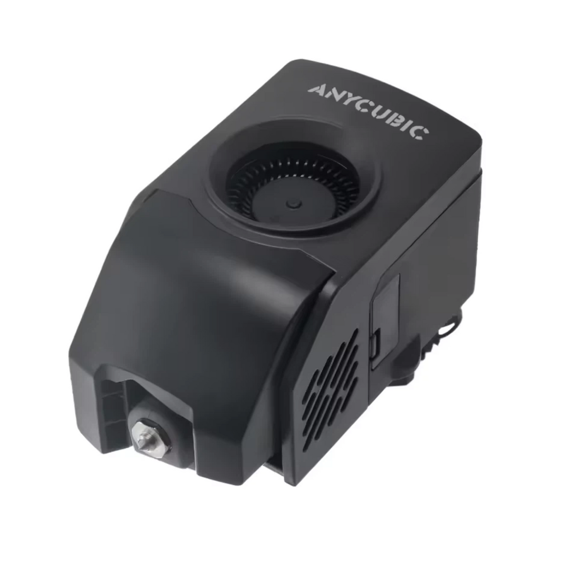 for Anycubic Kobra 3 Max Print Head