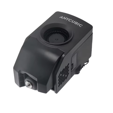 for Anycubic Kobra 3 Max Print Head