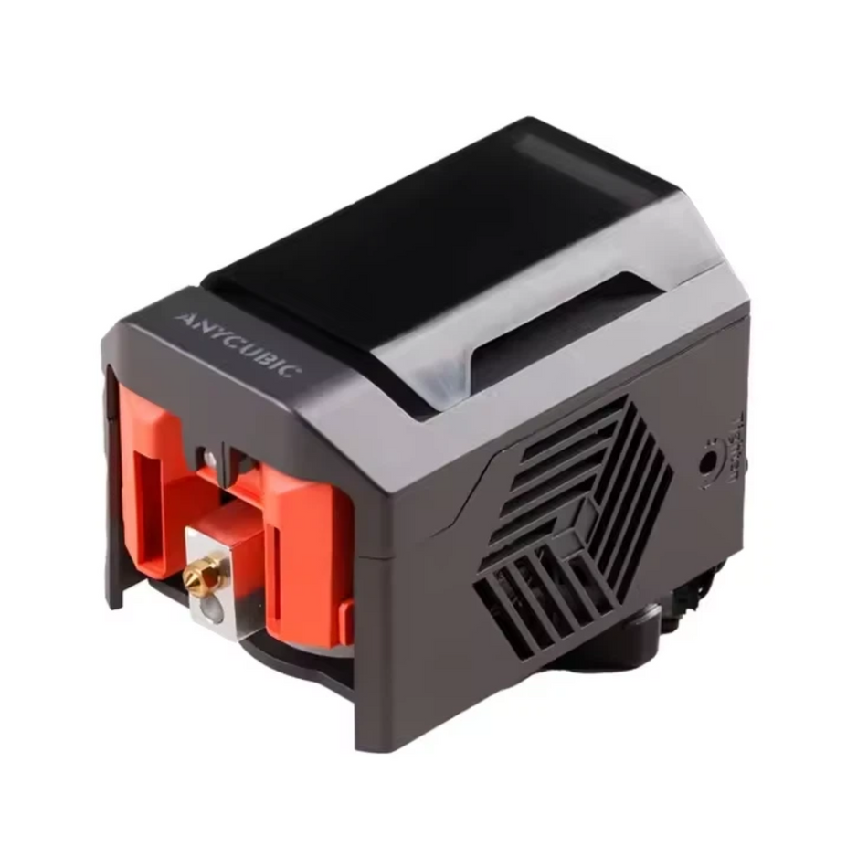 for Anycubic Kobra 3/Combo Print Head