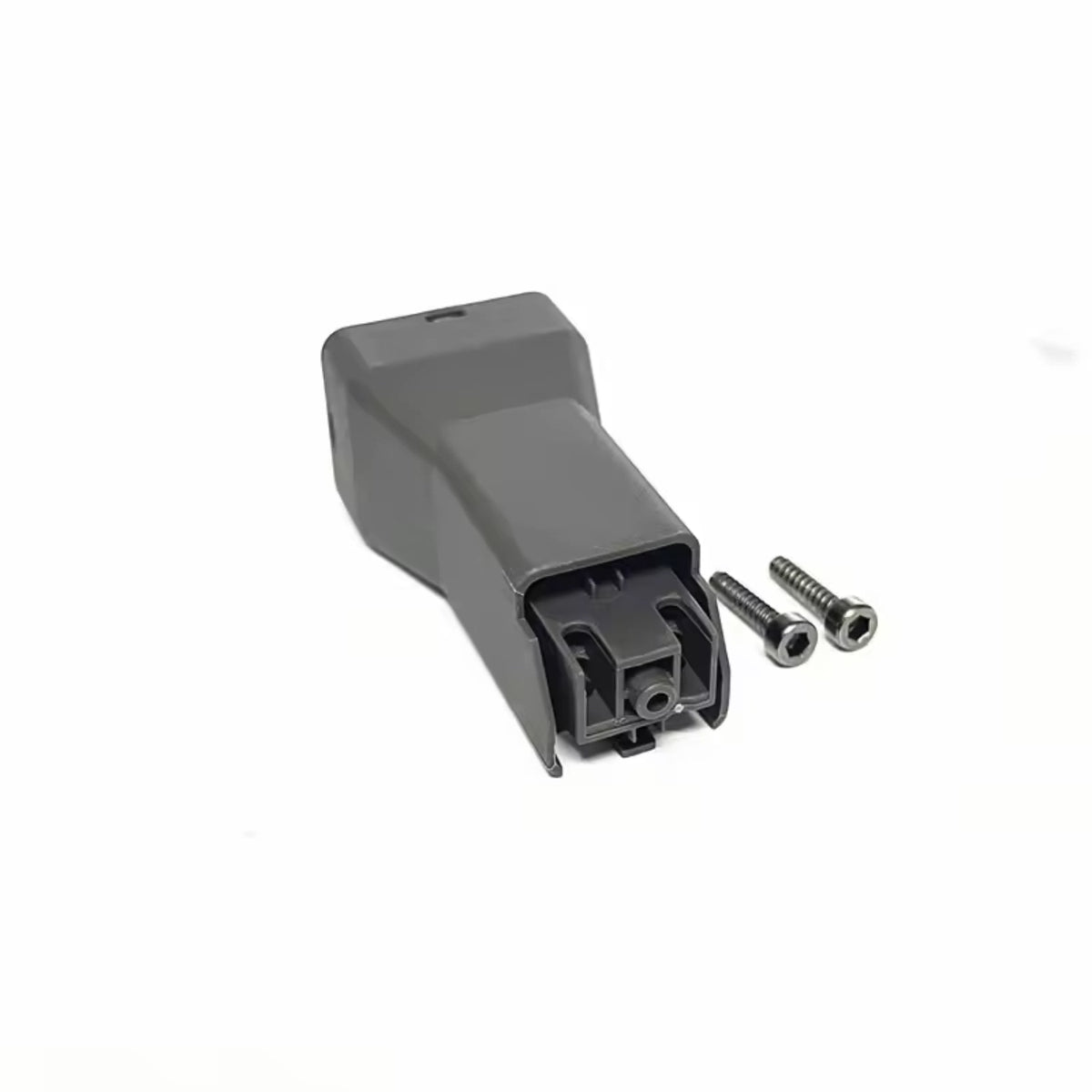 Kobra 3 /S1C Filament Hub for anycubic