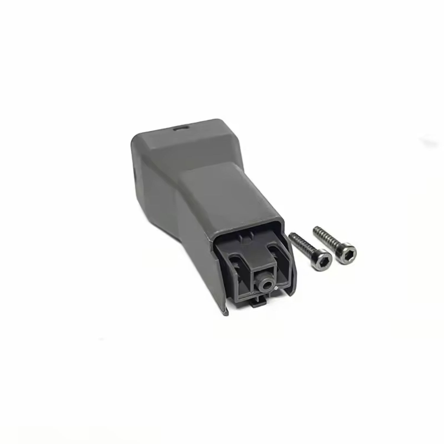 Kobra 3 /S1C Filament Hub for anycubic
