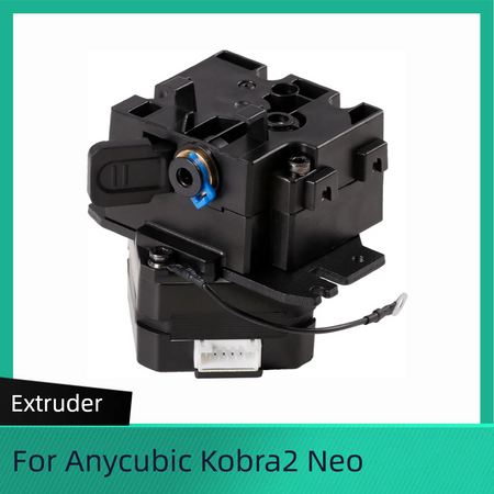 for Anycubic Kobra 2 Series Direct Drive Extruder Accessory
