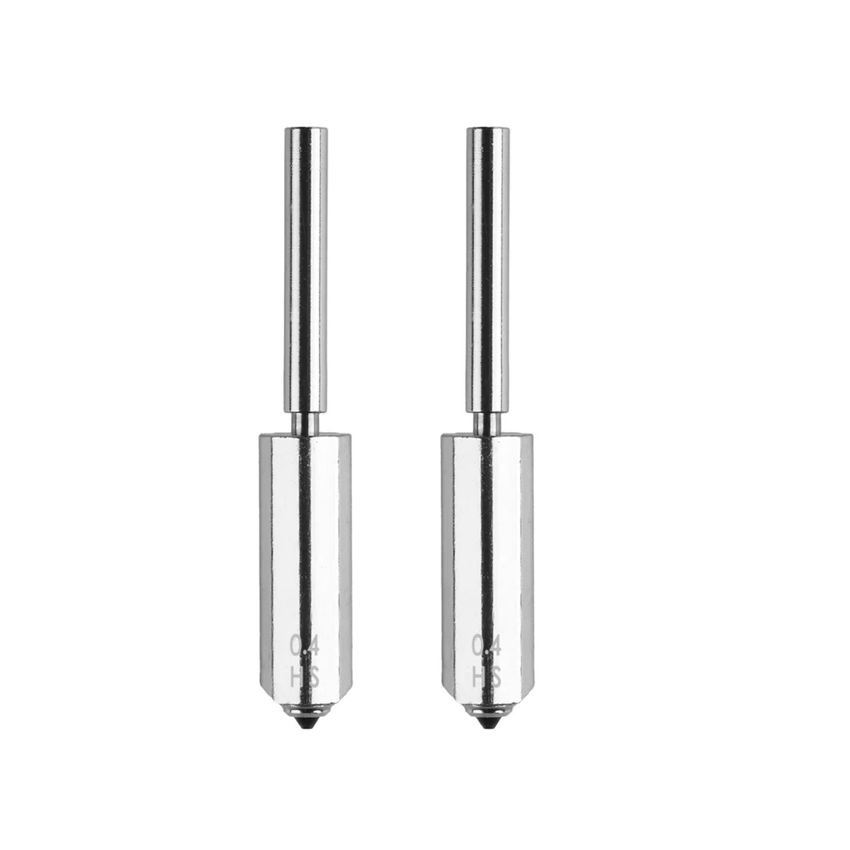 Kobra S1 Max Series 0.4mm Nozzle for Anycubic