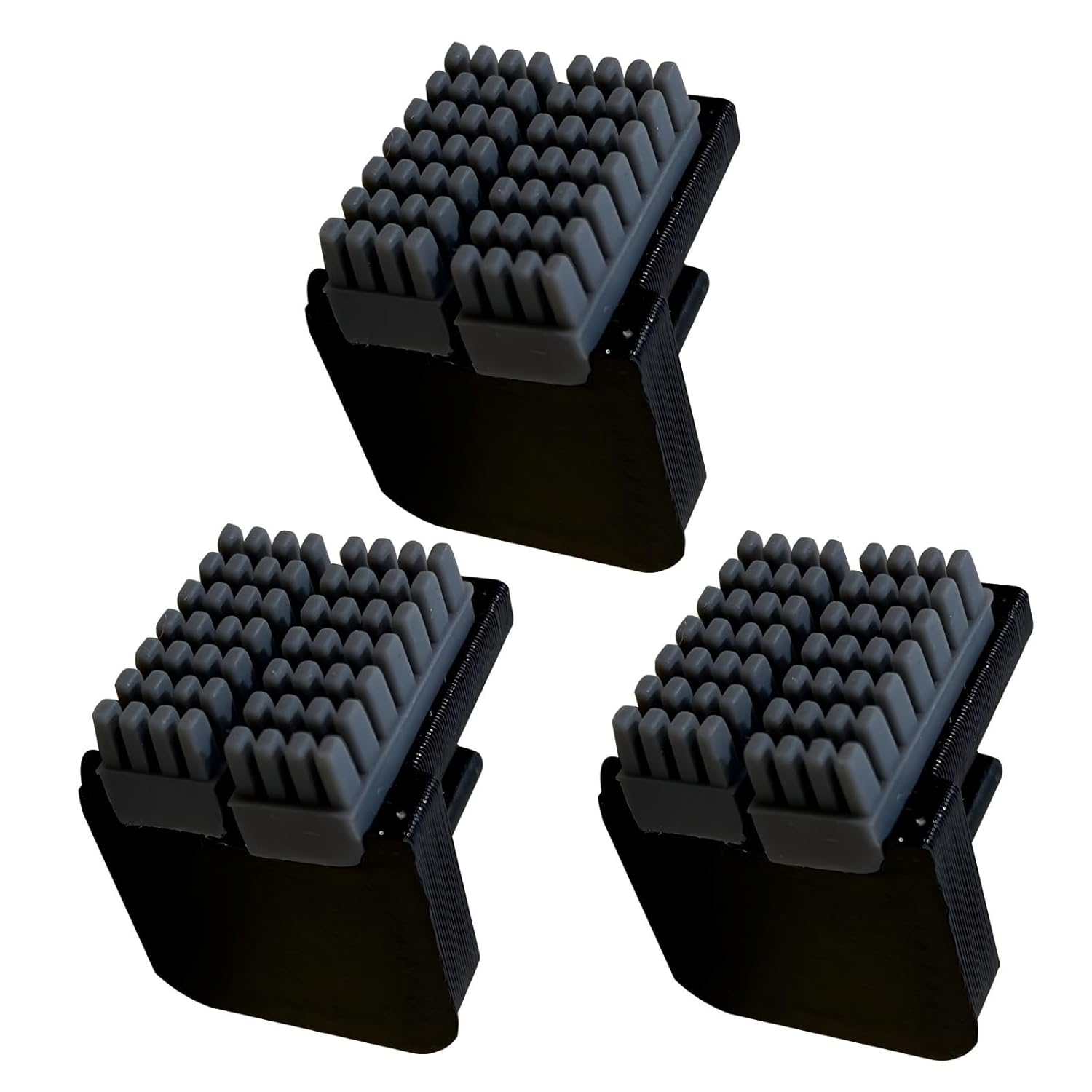 Kobra_S1_Nozzle_Wiper_Silicone_Brush_Cleaning_Tools-black-3pcs