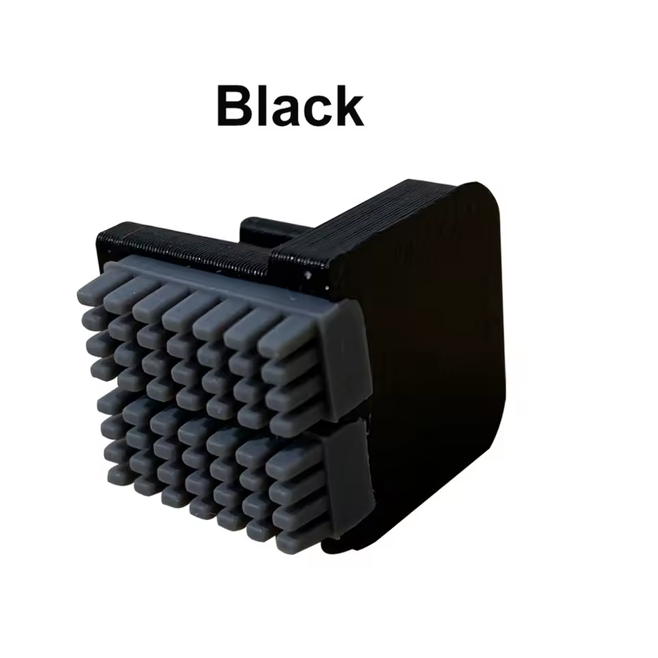 Nozzle_Wiper_Silicone_Brush_Cleaning_Tools-black