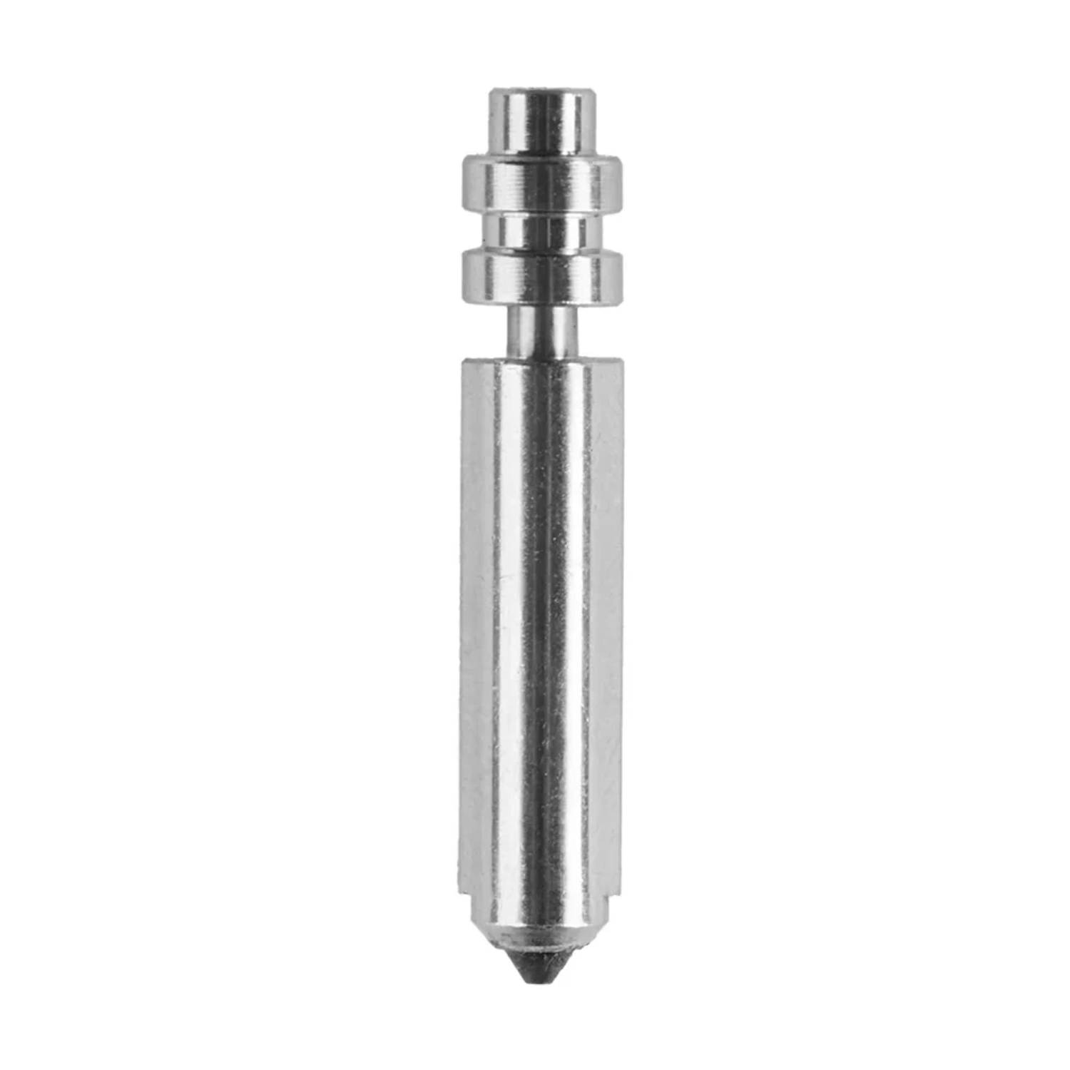 Kobra X Series -0.4mm Nozzle for Anycubic