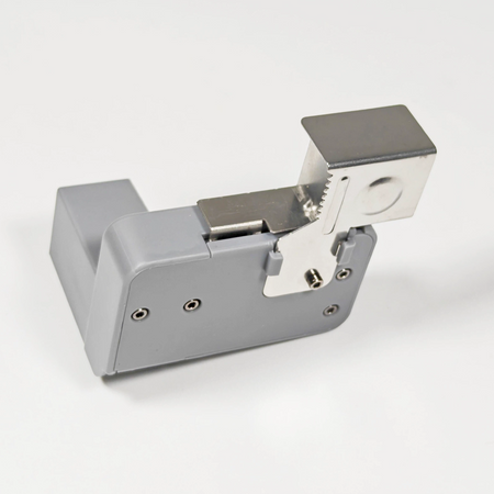 Kobra X-Purge Wiper for Anycubic