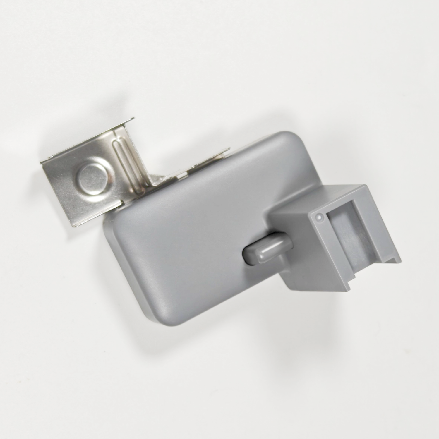 Kobra X-Purge Wiper for Anycubic