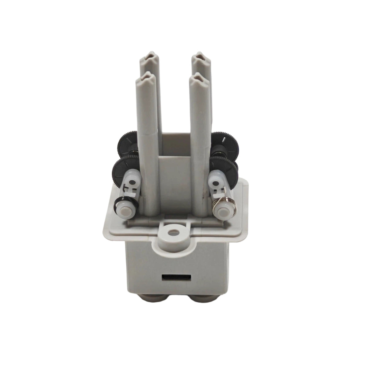 for Anycubic ACE GEN2 Upper Channel