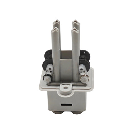 for Anycubic ACE GEN2 Upper Channel