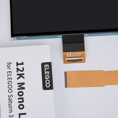 LCD_Screen_for_Elegoo
