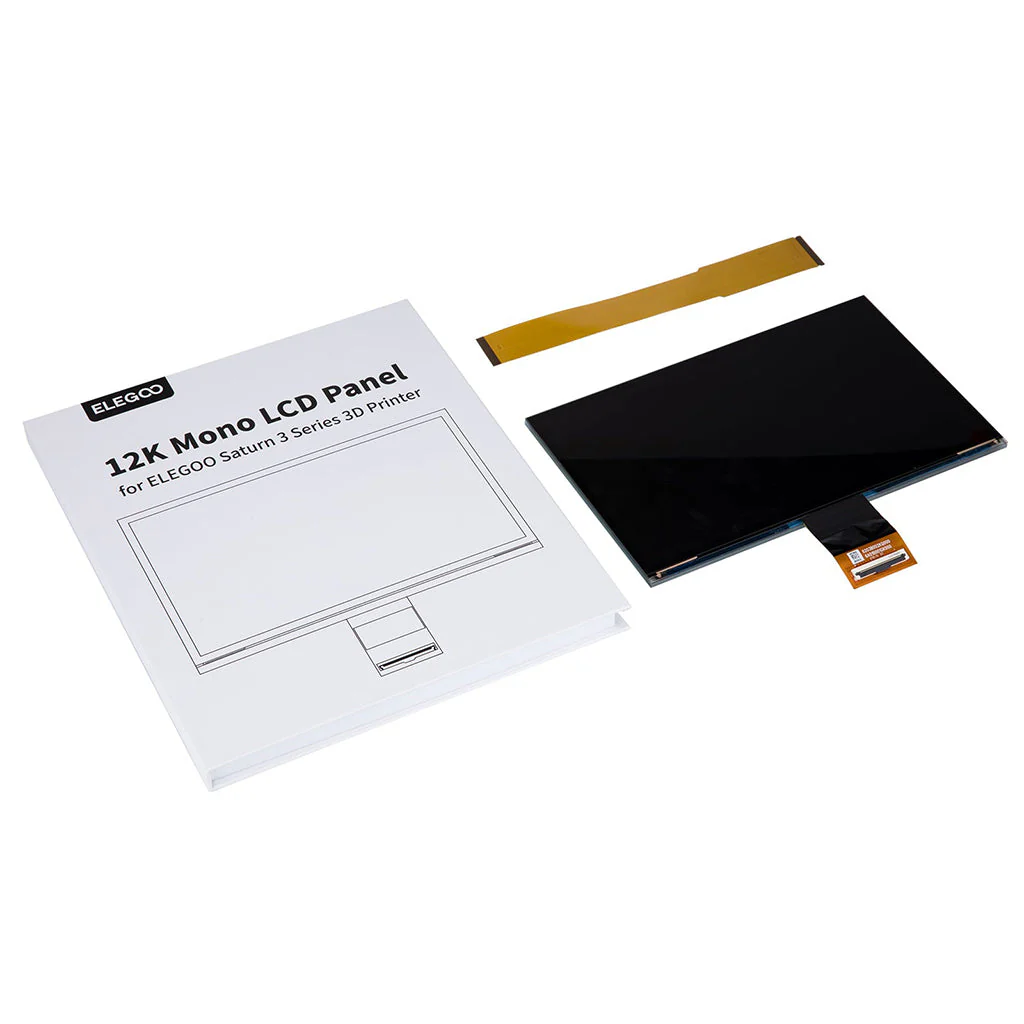 LCD_Screen_for_Elegoo