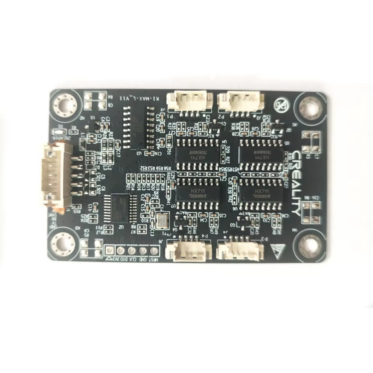 Leveling Board for Creality 3D K1 / K1 Max 