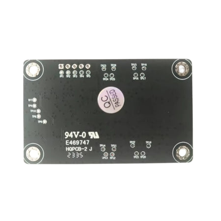 Leveling Board for Creality 3D K1 / K1 Max 