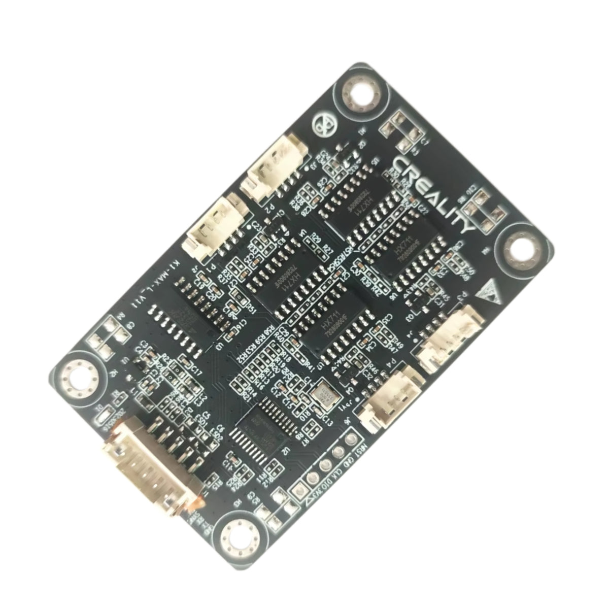 Leveling Board for Creality 3D K1 / K1 Max 