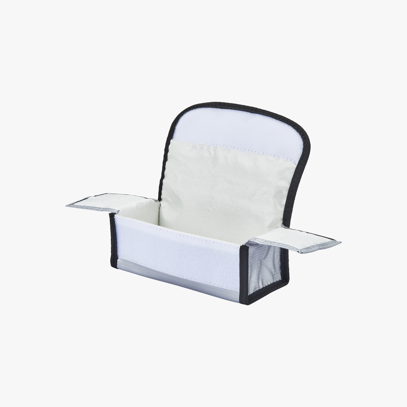 Bambu Lab LiPo Battery Fireproof Storage Bag