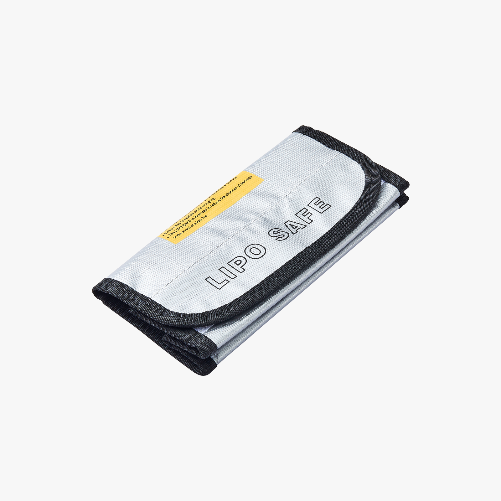 Bambu Lab LiPo Battery Fireproof Storage Bag