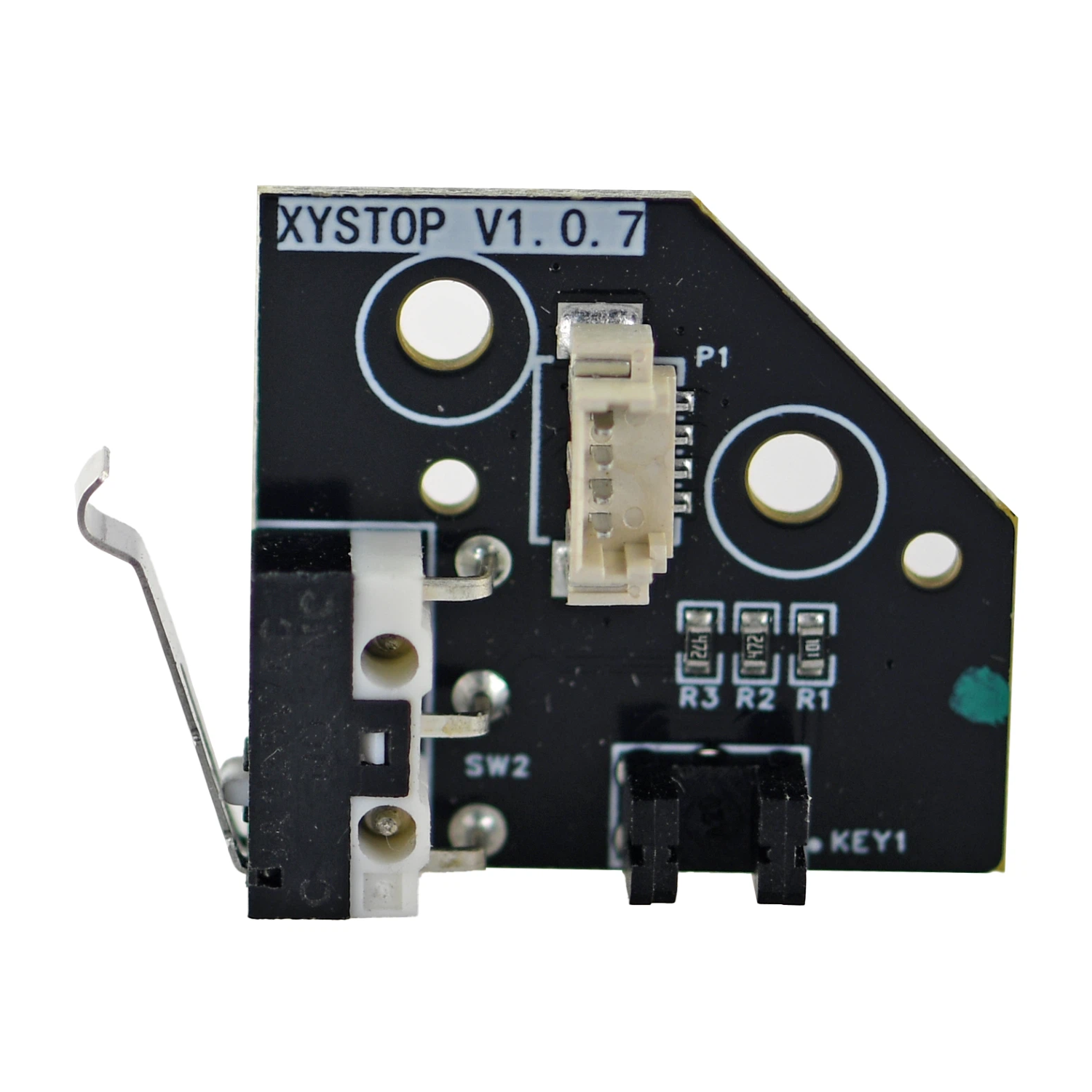 for Anycubic Kobra S1 / S1 Combo Limit Switch PCBA