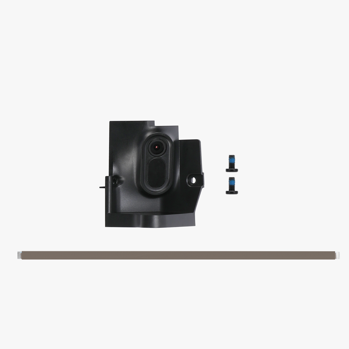 Live_View_Camera_