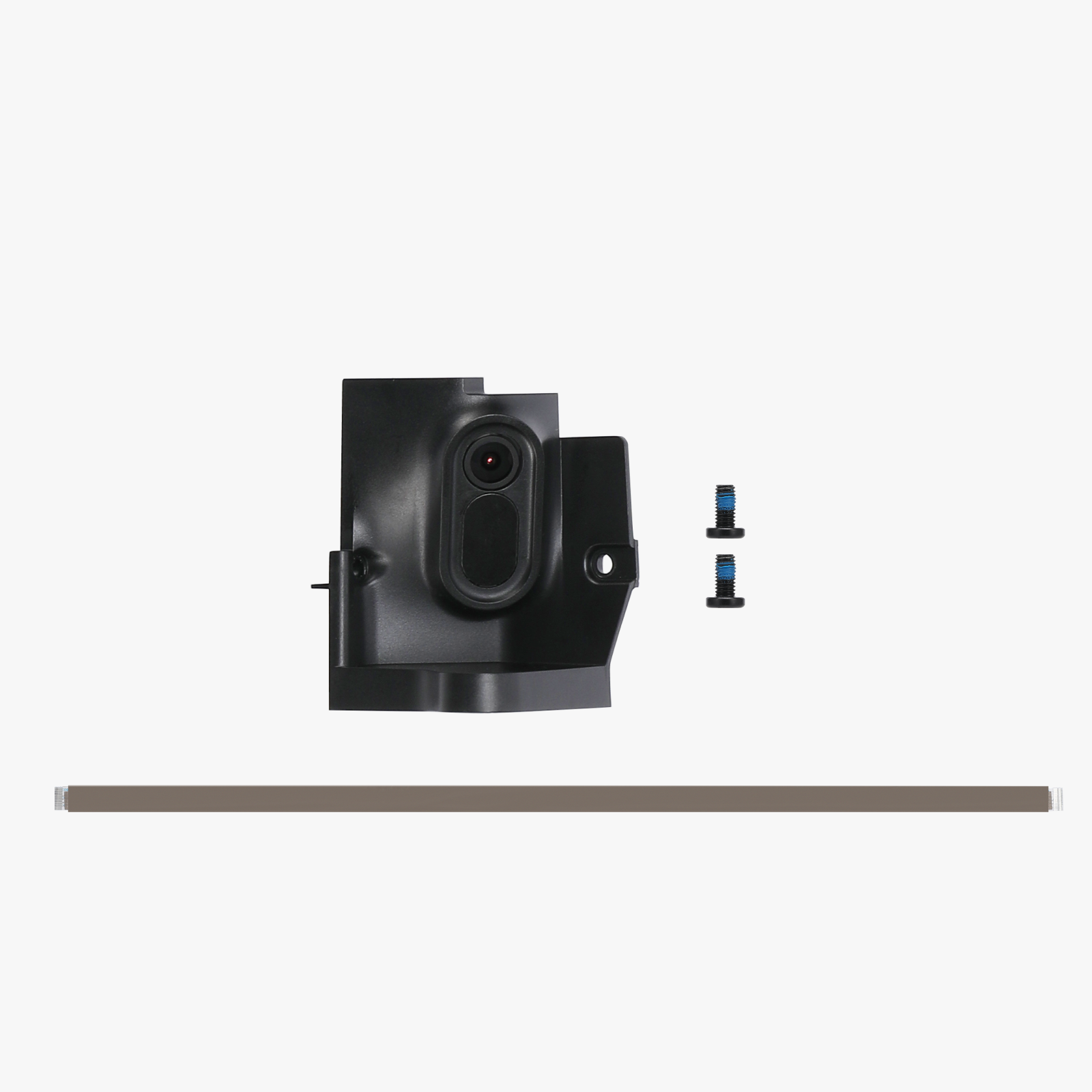 Live_View_Camera_