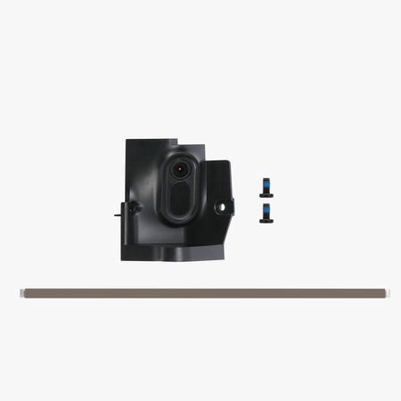 Live_View_Camera_
