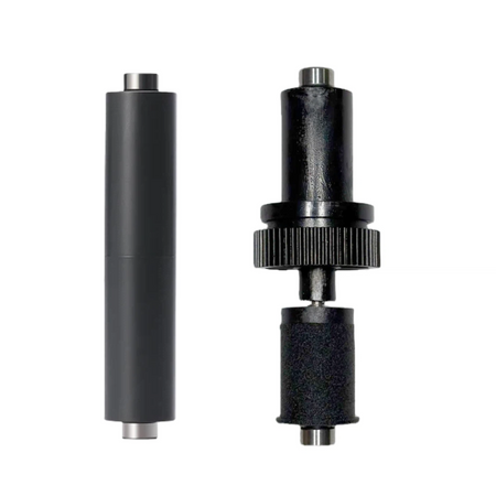 for QIDI BOX Active / Driven Support Shaft Assembly