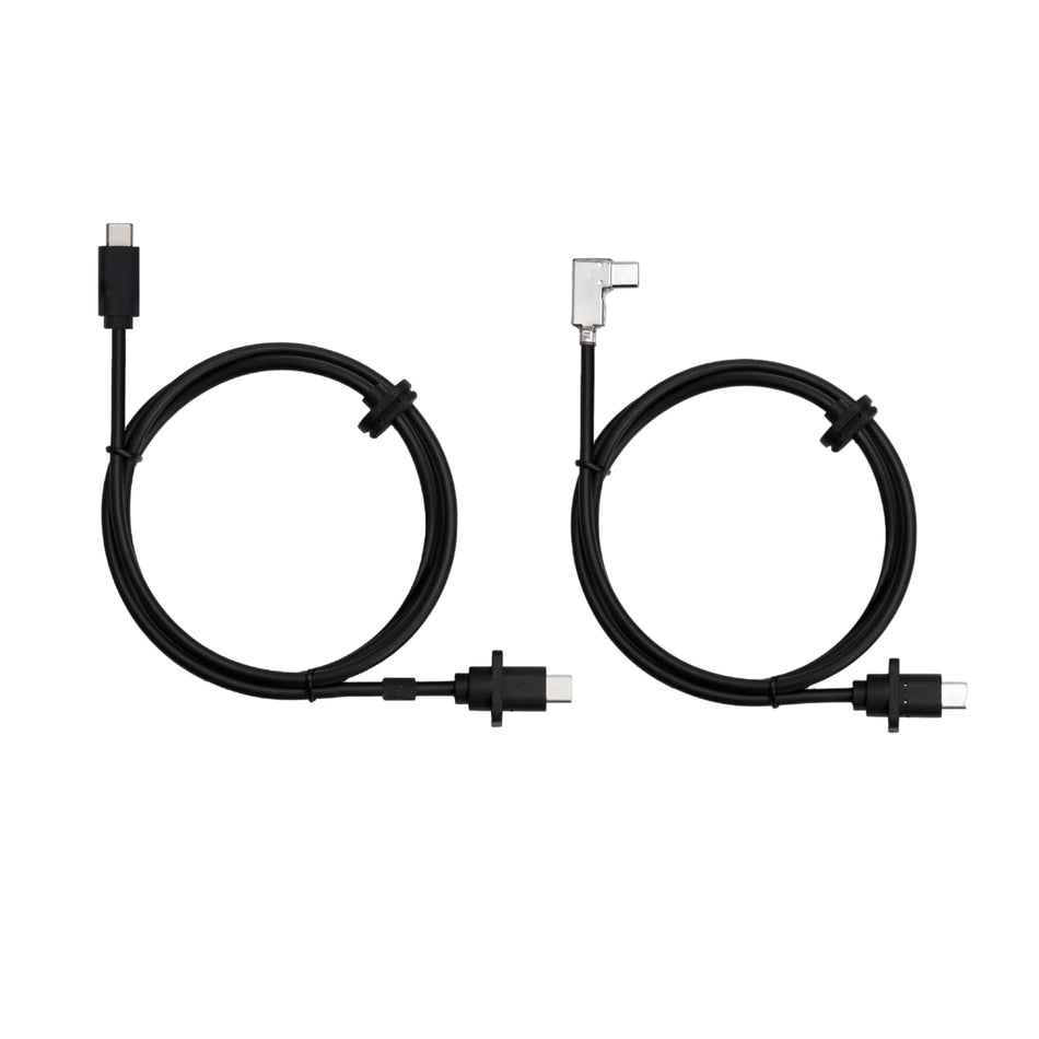 USB-C Cable for Bambu - A1/A1 mini