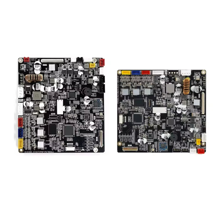 Mainboard Motherboard of Adventurer 5M/5M Pro for Flashforge