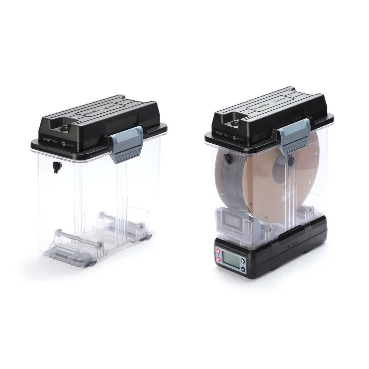 Snapmaker Filament Drye