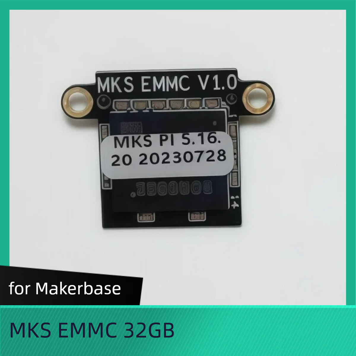MKS EMMC 32GB Makerbase 