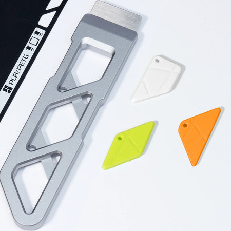 Mag-Alloy_Scraper_
