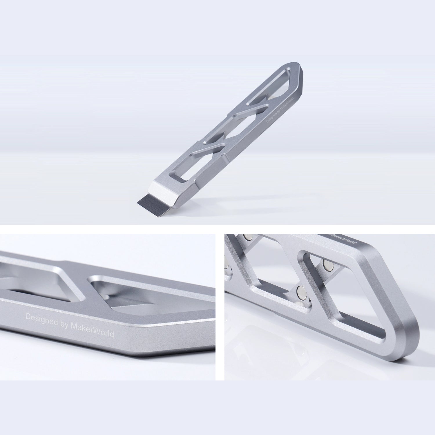 Mag-Alloy_Scraper_