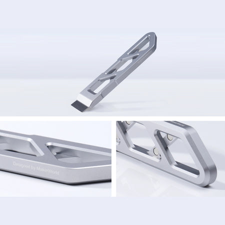 Mag-Alloy_Scraper_