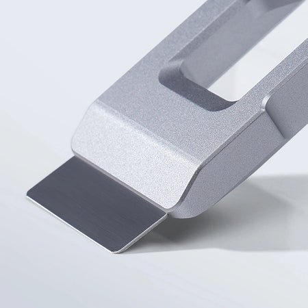 Mag-Alloy_Scraper_