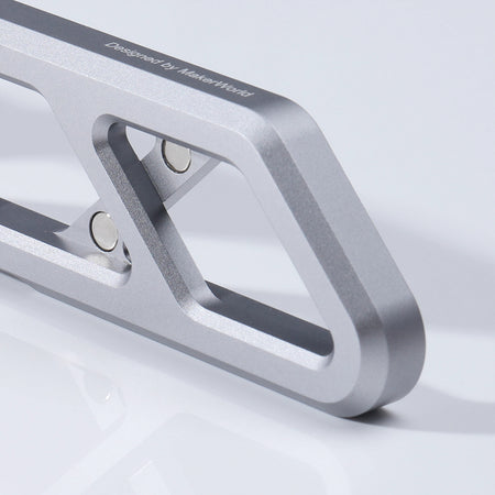 Mag-Alloy_Scraper_
