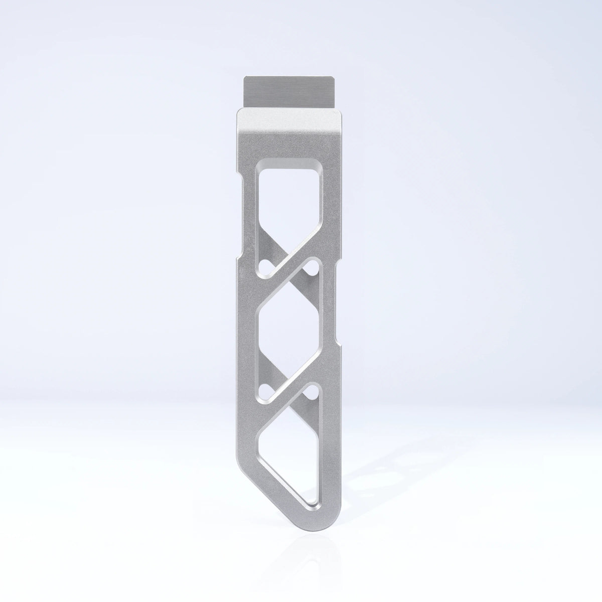 Mag-Alloy_Scraper_