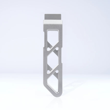 Mag-Alloy_Scraper_