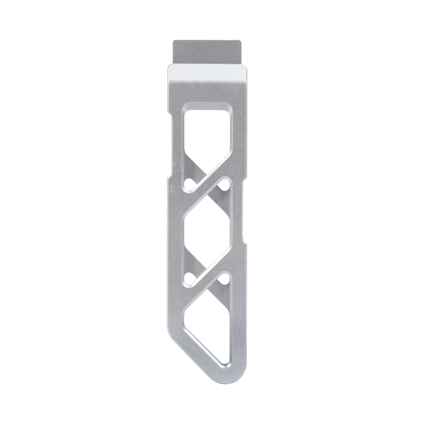 Mag-Alloy_Scraper_