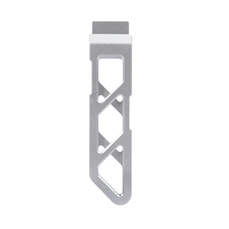 Mag-Alloy_Scraper_