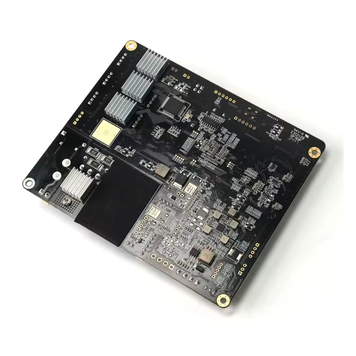  for Flashforge AD5X Mainboard