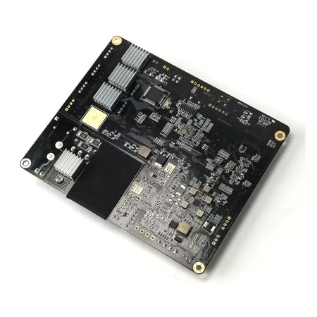  for Flashforge AD5X Mainboard