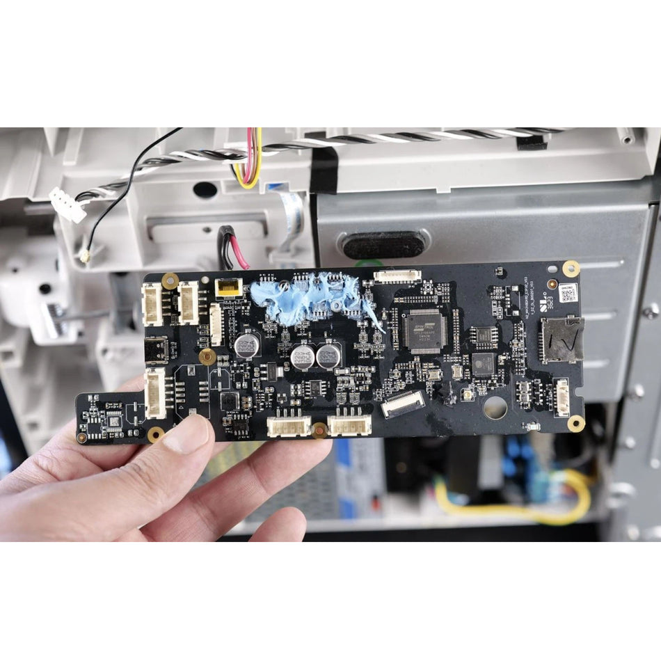 MC Mainboard for Bambu A1