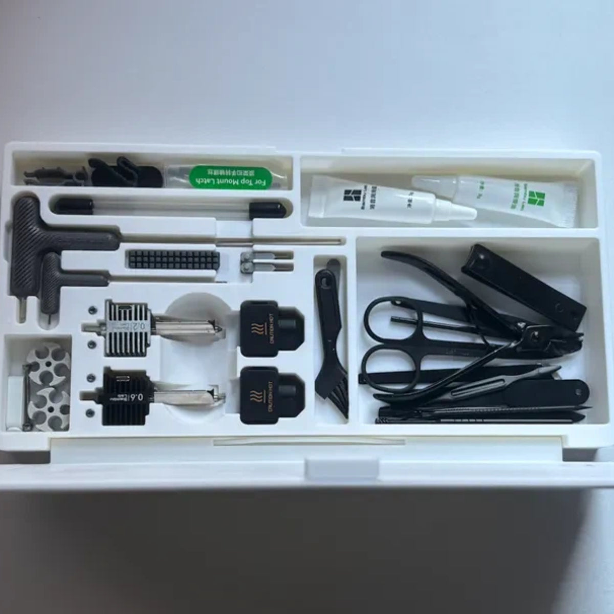 Maker_s_Essential_Kit_