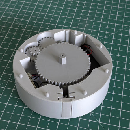 Maker_s_Essential_Kit_