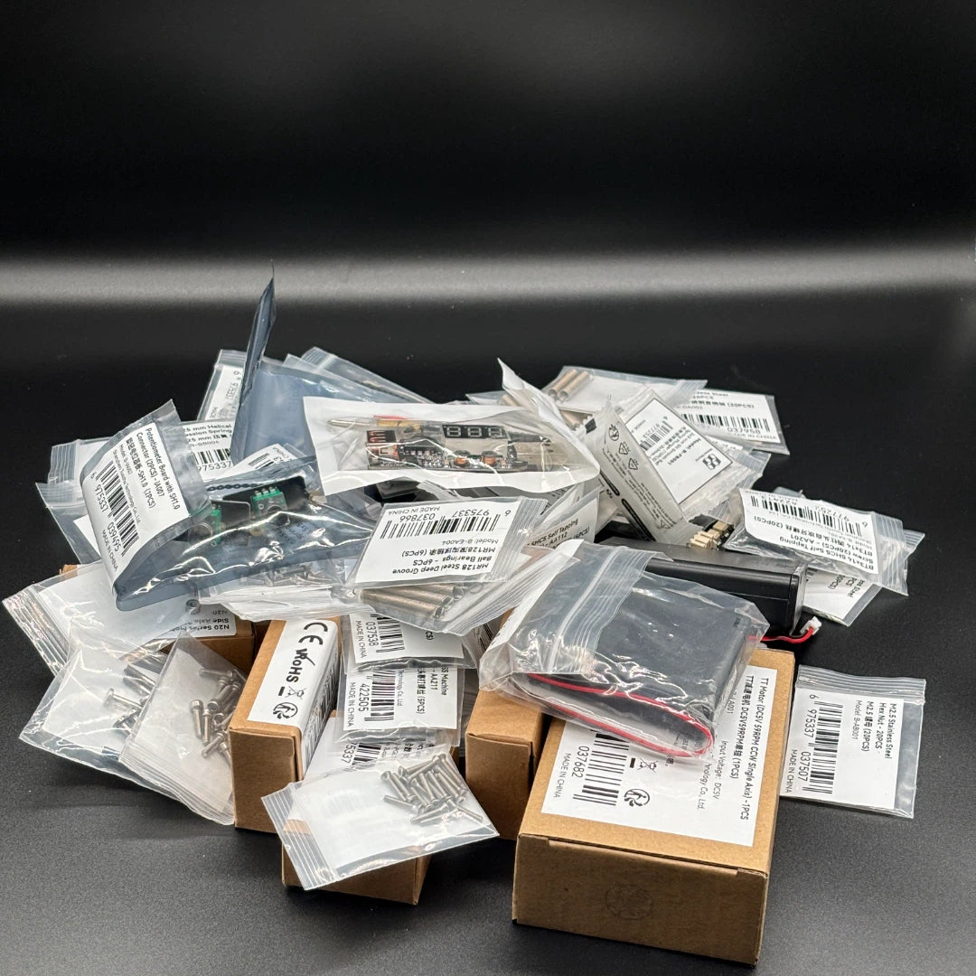 Maker_s_Essential_Kit