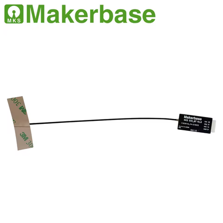 Makerbase Wireless Bluetooth Module 2.4G for Electric Skateboard