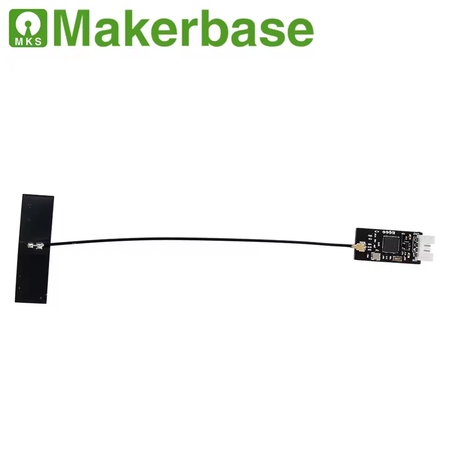 Makerbase Wireless Bluetooth Module 2.4G for Electric Skateboard