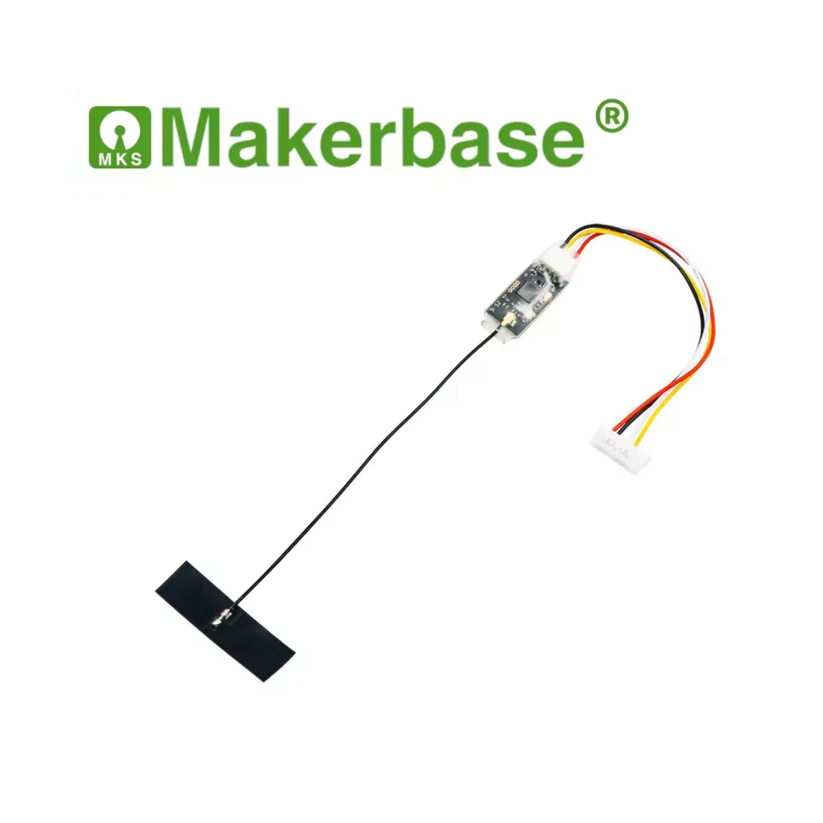 Makerbase Wireless Bluetooth Module 2.4G 