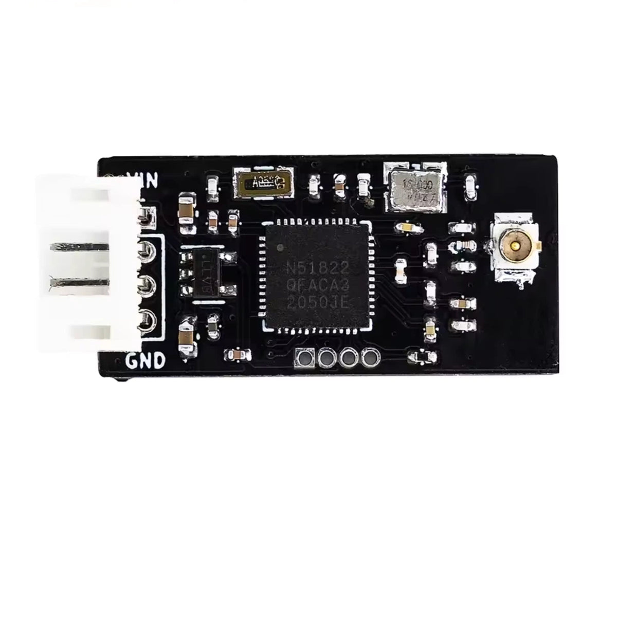 Makerbase Wireless Bluetooth Module 2.4G 